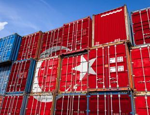 Foreign trade deficit widens 11 percent in June