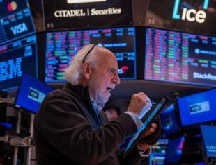 Traders fully pricing US Fed interest rate cut in September