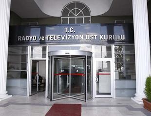 Media watchdog imposes fines on 3 digital platforms
