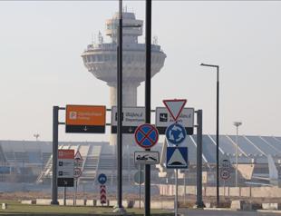 Russian force ends duty at key Armenian point