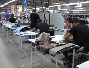 Manufacturing PMI declines for fifth consecutive month