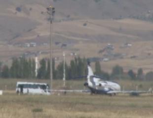 Türkiye coordinates historic prisoner exchange between US, Russia