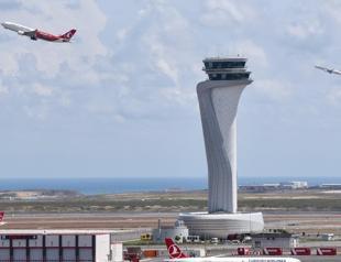 Pilot graduates earn highest salaries in country