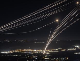 Fears of Middle East war grow after Hamas leaders killing