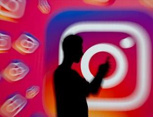 Instagram blocked in Türkiye for third day