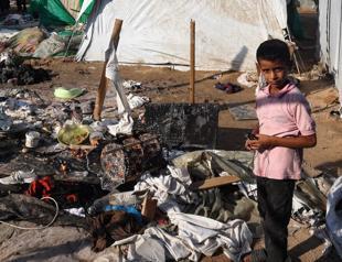 Intel academy issues report on Israeli far-right