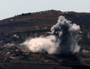 Türkiye issues travel warning for Lebanon as war fears surge