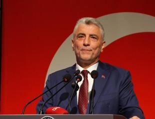 “We remain committed to export target”: Trade minister