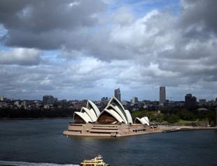 Australia raises terror threat level, citing extreme ideologies