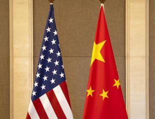 Chinese businesses hoping to expand in US face uncertainty