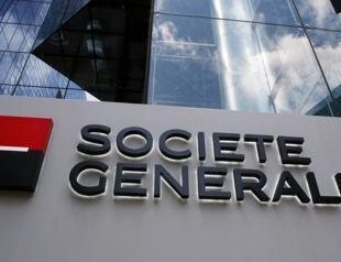 Societe Generale to sell two units to Swiss bank UBP