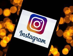 Turkish ministry meets with Instagram officials over ban