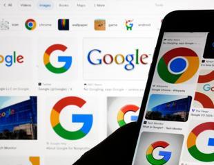 US judge rules Google is monopoly in key anti-trust case