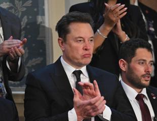 Elon Musk sues OpenAI and its founders Altman, Brockman