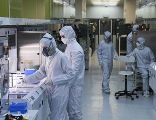 Researchers work on organ-on-chip system for drug testing