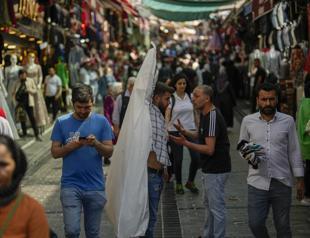 All eyes on Central Bank after inflation continues to decline