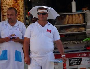 Electricity consumption across Türkiye surges in July