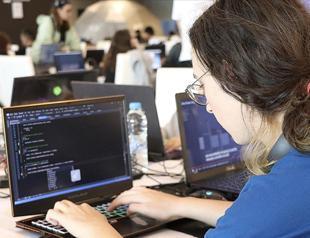 Some 99 billion liras allocated from budget for R&D last year