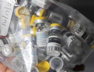 Africa mpox resurgence fuels alarm