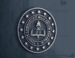 Education Ministry denies claims on reduced summer break