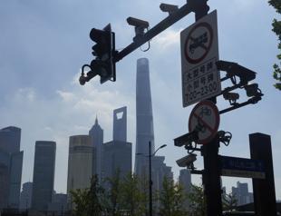 Facing budget crunches, China chasing unpaid taxes