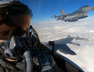 Türkiye ‘neutralizes’ 64 PKK/YPG terrorists over past week in n Iraq, Syria