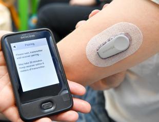 ‘Türkiye may top diabetes rates by 2045’