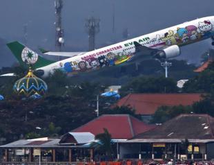 Commercial air travel has never been safer, finds MIT study