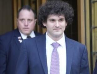 FTX, Alameda to ordered to pay $12.7 billion to victims