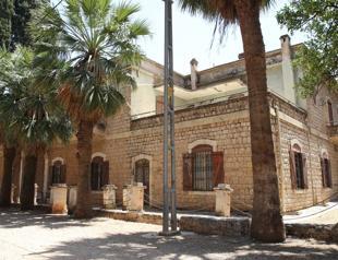 Hatay to become a museum city, says minister