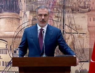 FM urges global participation in genocide case against Israel