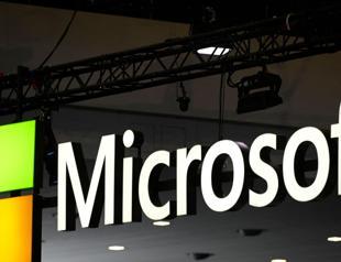 Microsoft: Iran targeting US election