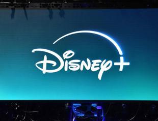 Avatar and Star Wars films revealed at Disney event