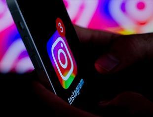 Türkiye restores access to Instagram after agreement on demands