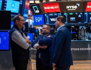 Inflation still uncomfortably high, says Fed official