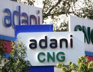 India’s market regulator chief rejects bias in Adani probe