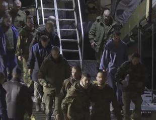 Türkiye-hosted talks paved way for major prisoner swap: Sources