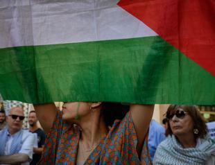 No further delay to Gaza ceasefire: France, Germany, UK