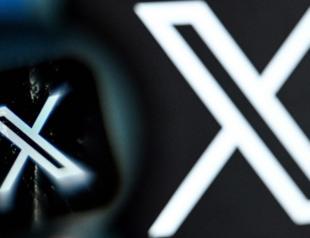 X faces privacy complaints in Europe over data use