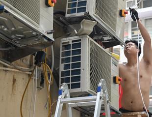 Court gives Kaisa more time to restructure debt