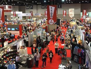 Turkish promotion sector eyes US market