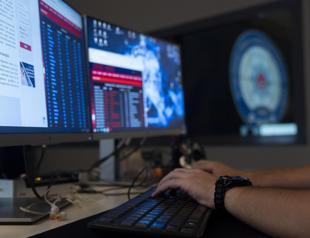 Türkiyes MİT dismantles intl cyber espionage network