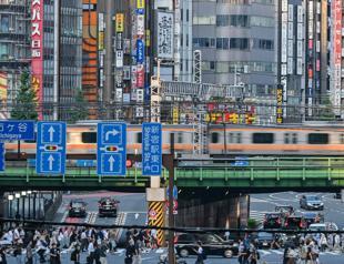 Earth registers hottest July on record: US agency