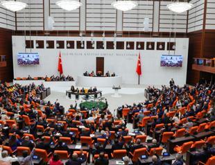 Parliament to convene on Aug 16 over jailed deputy