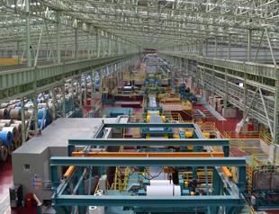 Taxpayers to be offered digital convenience