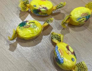 Meth found in sweets handed out by New Zealand charity