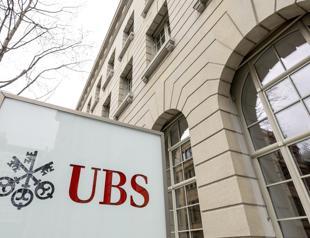 UBS earnings exceed forecasts as it absorbs Credit Suisse