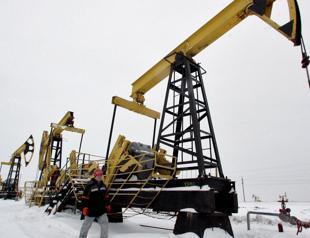 Russia reintroduces ban on petrol exports till year end