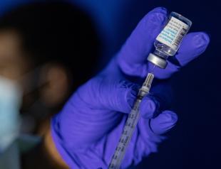 WHO declares mpox a global health emergency