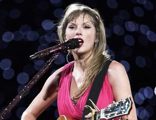 Plot against Swift concerts exaggerated, lawyer says